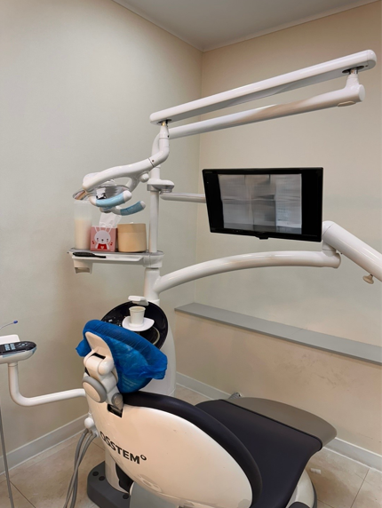 b76e360a8e72cd97d779cff215064b77_1758770929_8364.png b76e360a8e72cd97d779cff215064b77_1758770929_8364.png