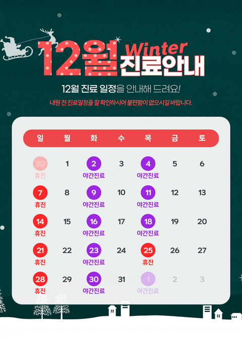 16729b50ee043c89576c7074dd94c4a8_1764149551_2741.jpg 16729b50ee043c89576c7074dd94c4a8_1764149551_2741.jpg