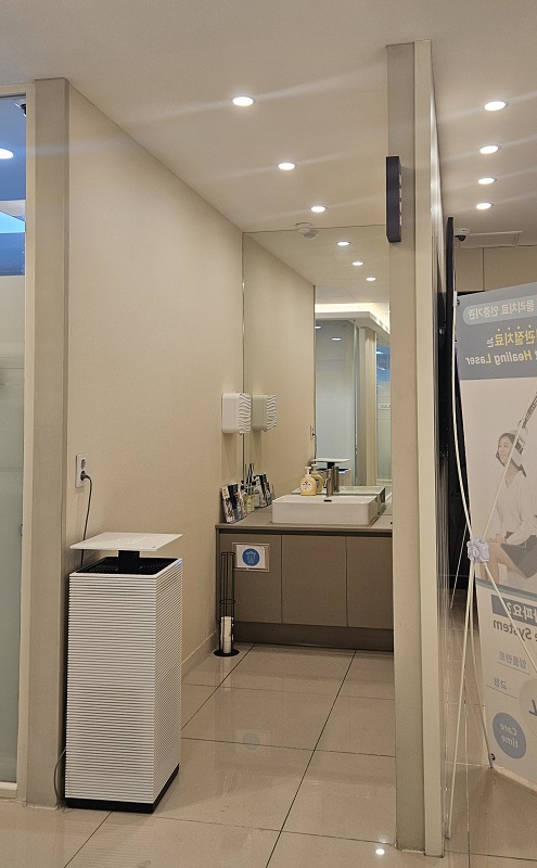 ca266bc67dc13c6e5c921f6106604bd6_1763544993_3314.jpg ca266bc67dc13c6e5c921f6106604bd6_1763544993_3314.jpg